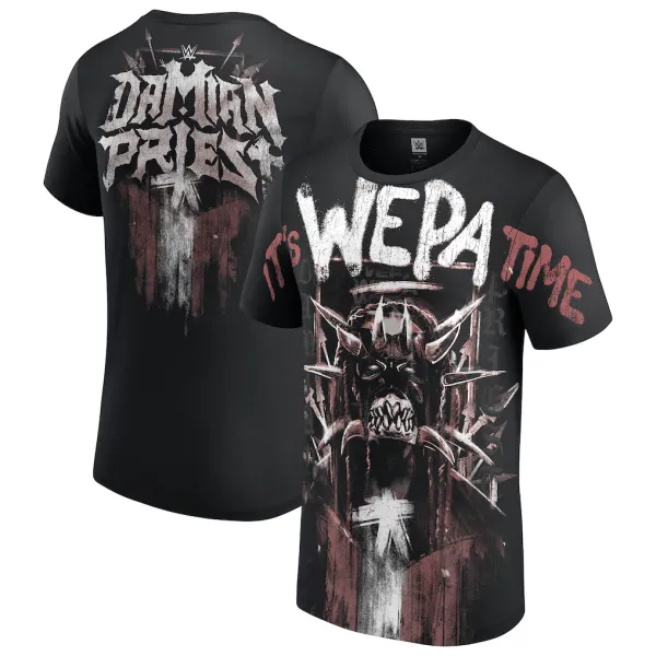 Black_Damian_Priest_Wepa_All_Over_Print_T-Shirt