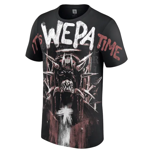 Black_Damian_Priest_Wepa_All_Over_Print_T-Shirt