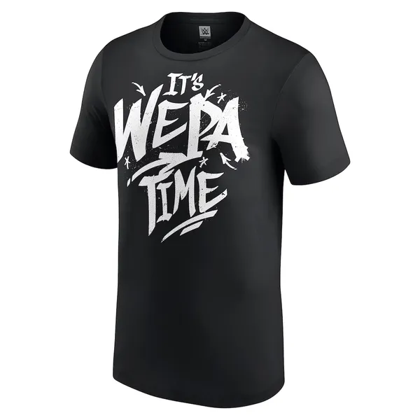 Black_Damian_Priest_Wepa_T-Shirt