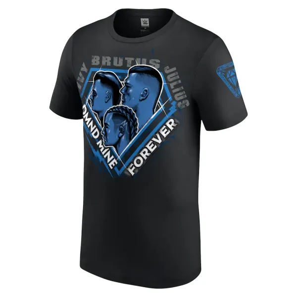 Black_Diamond_Mine_Forever_T-Shirt