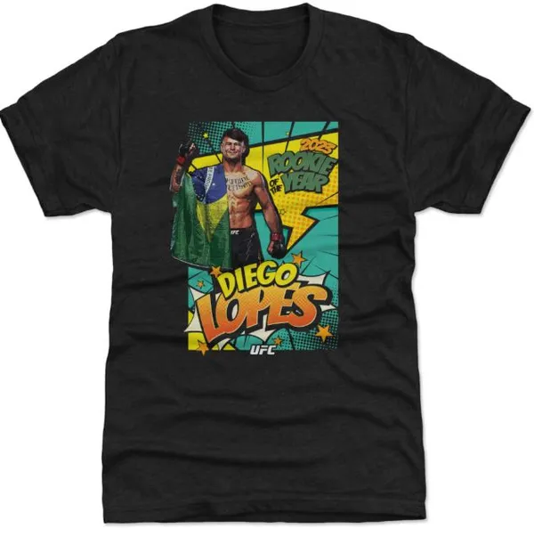 Black_Diego__Tri-Blend_T-Shirt