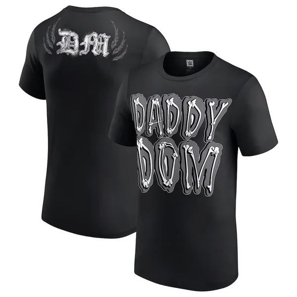 Black_Dominik_Mysterio_Daddy_Dom_T-Shirt