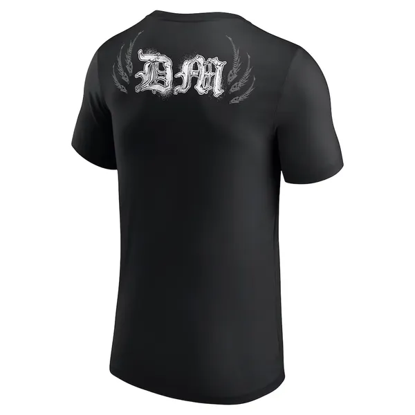 Black_Dominik_Mysterio_Daddy_Dom_T-Shirt