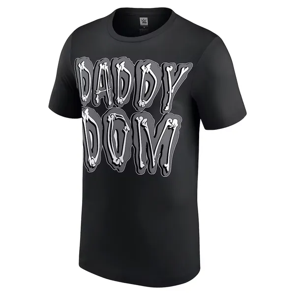 Black_Dominik_Mysterio_Daddy_Dom_T-Shirt