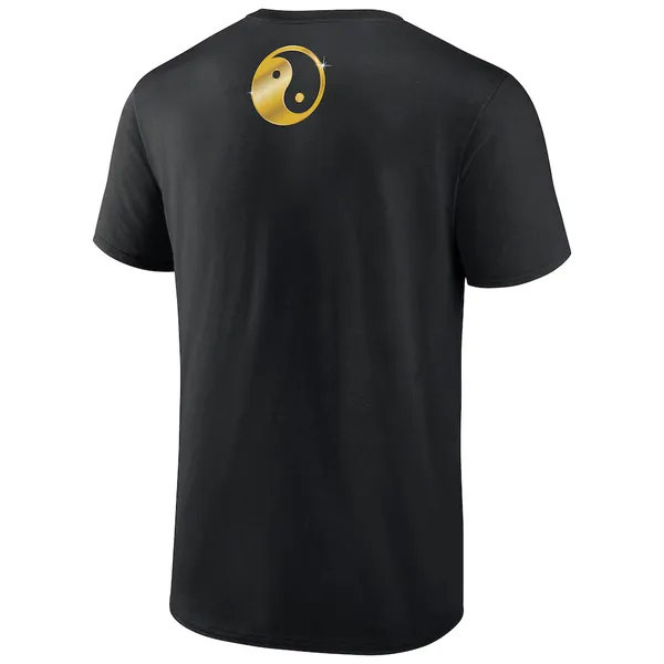 Black_Dragon_Lee_Superstar_T-Shirt