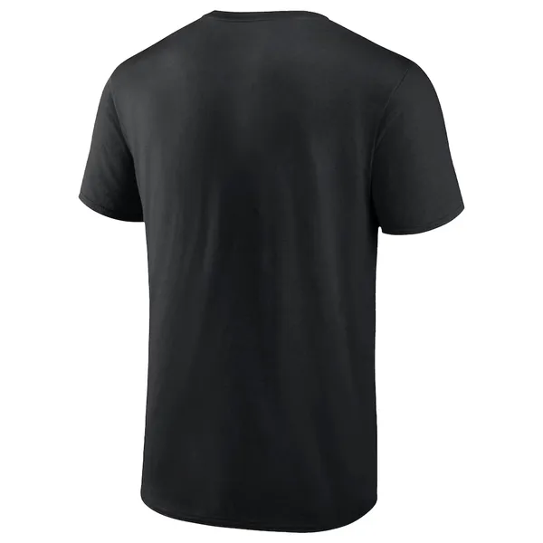 Black_Drew_McIntyre_Peace_Sign_Pose_T-Shirt