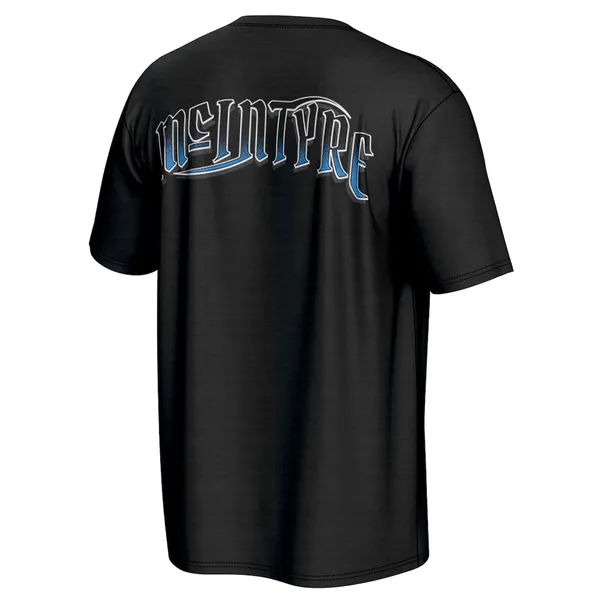 Black_Drew_McIntyre_Superstar_Collage_T-Shirt
