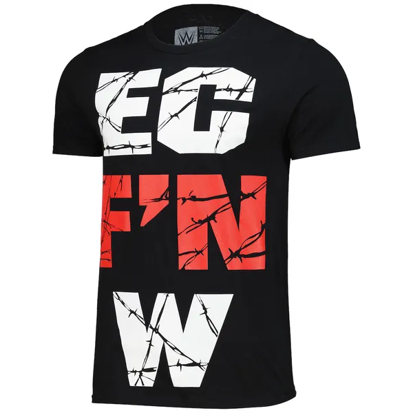 Black_ECW_EC_F'N_W_T-Shirt