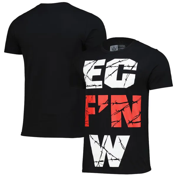 Black_ECW_EC_F'N_W_T-Shirt