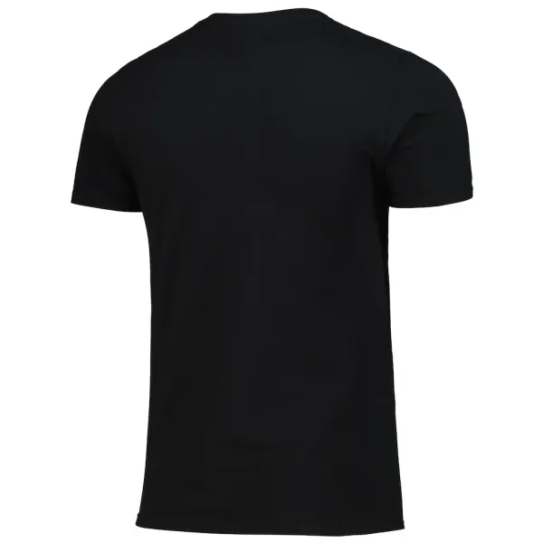 Black_ECW_EC_F'N_W_T-Shirt