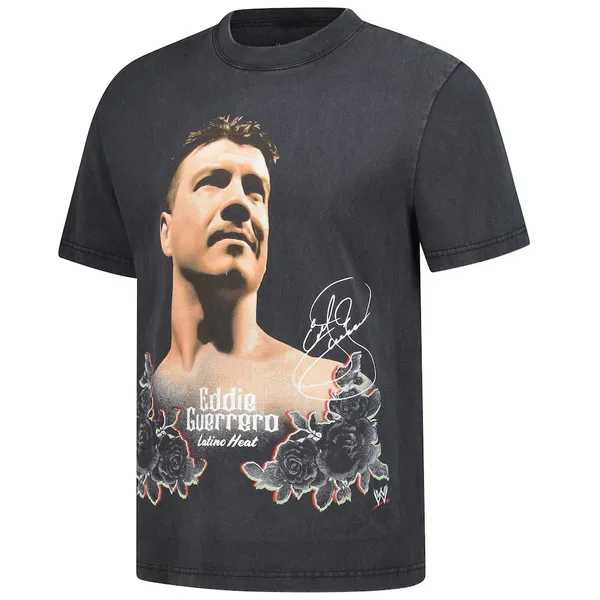 Black_Eddie_Guerrero_Viva_La_Raza_Snow_Washed_Boxy_T-Shirt