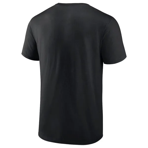 Black_Elimination_Chamber_2025_Logo_T-Shirt