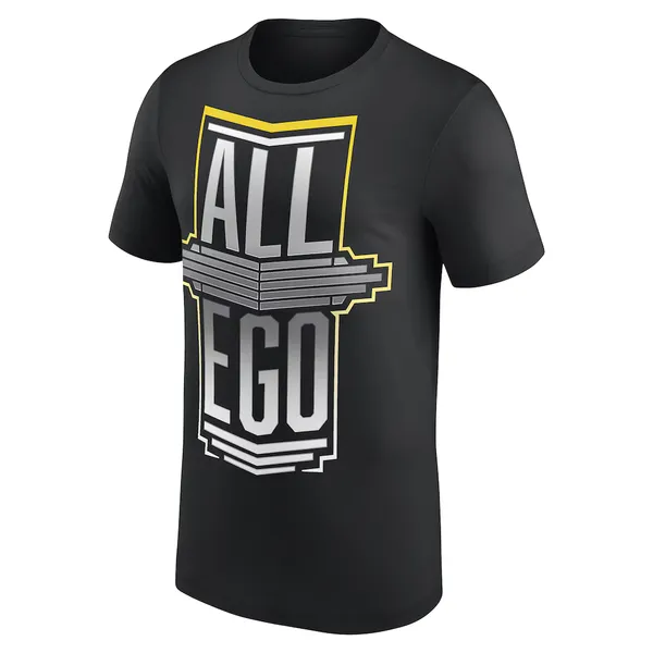 Black_Ethan_Page_All_Ego_T-Shirt