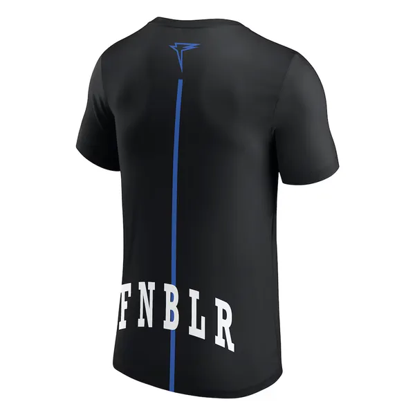 Black_Finn_Bálor_Back_Stripe_T-Shirt