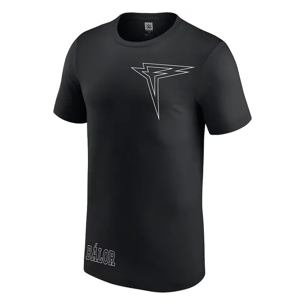 Black_Finn_Bálor_Back_Stripe_T-Shirt