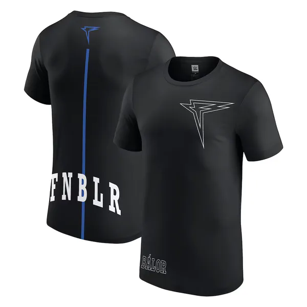 Black_Finn_Bálor_Back_Stripe_T-Shirt