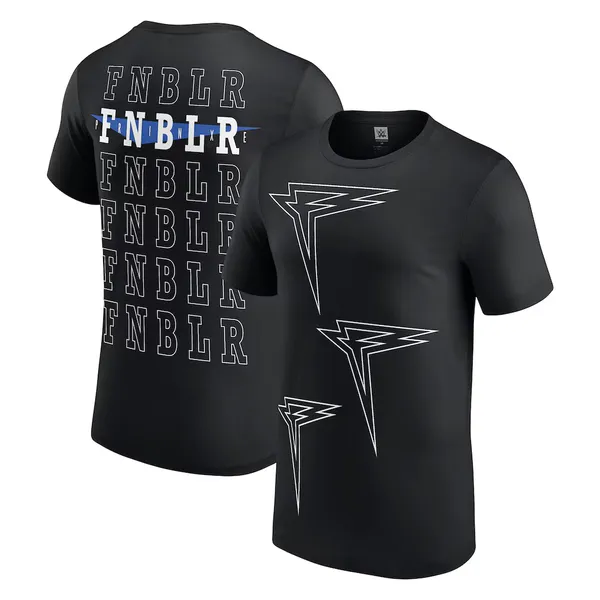 Black_Finn_Bálor_Triple_Logo_T-Shirt