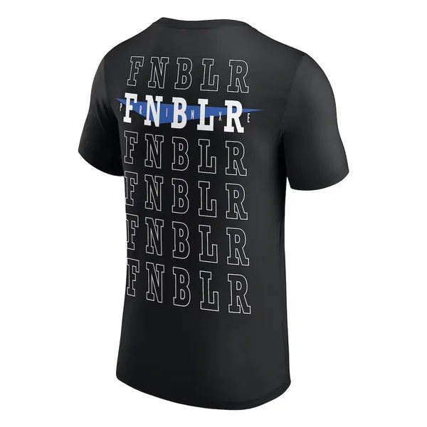 Black_Finn_Bálor_Triple_Logo_T-Shirt