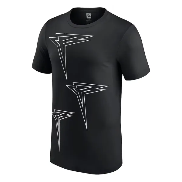 Black_Finn_Bálor_Triple_Logo_T-Shirt