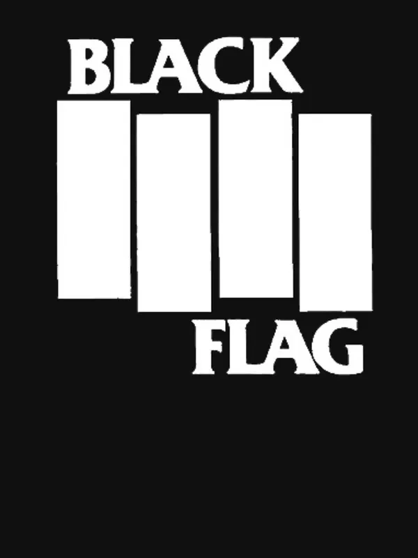 Black_Flag_Band_Punk_Music_Classic_T-Shirt