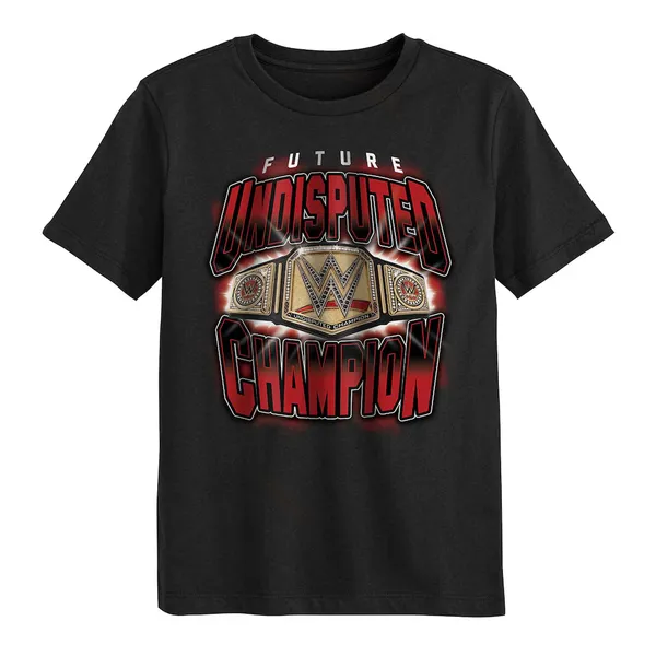 Black_Future_Undisputed_WWE_Universal_Champion_T-Shirt