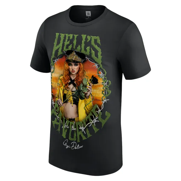 Black_Gigi_Dolin_Hell's_Favorite_T-Shirt