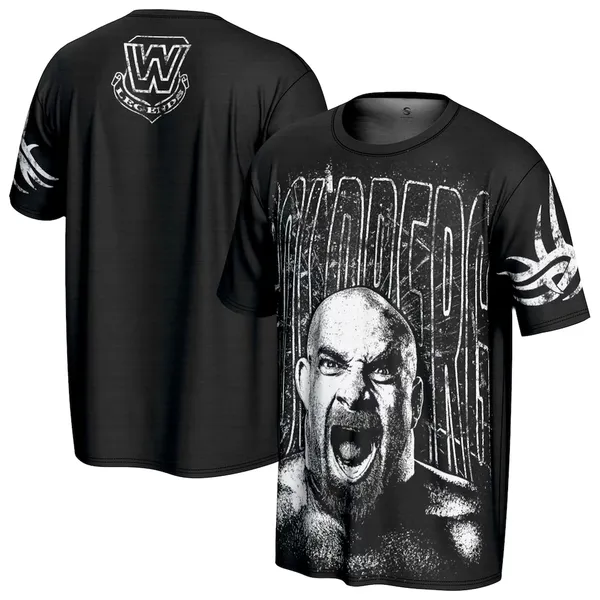 Black_Goldberg_Graphic_T-Shirt
