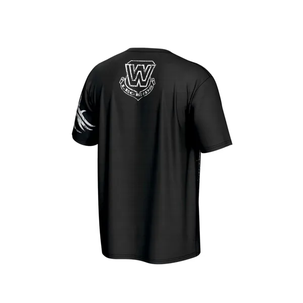 Black_Goldberg_Graphic_T-Shirt