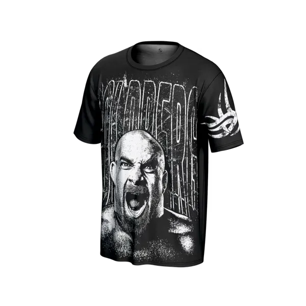 Black_Goldberg_Graphic_T-Shirt