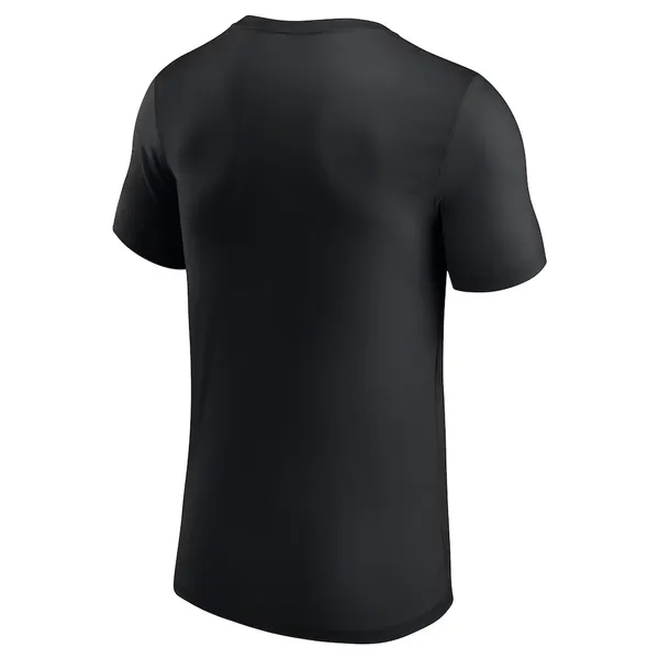 Black_Gunther_Honor_and_Prestige_T-Shirt