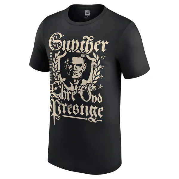 Black_Gunther_Honor_and_Prestige_T-Shirt