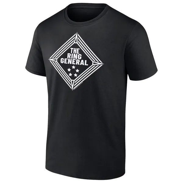 Black_Gunther_The_Ring_General_T-Shirt