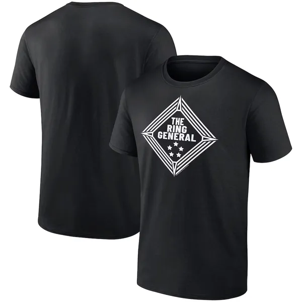 Black_Gunther_The_Ring_General_T-Shirt