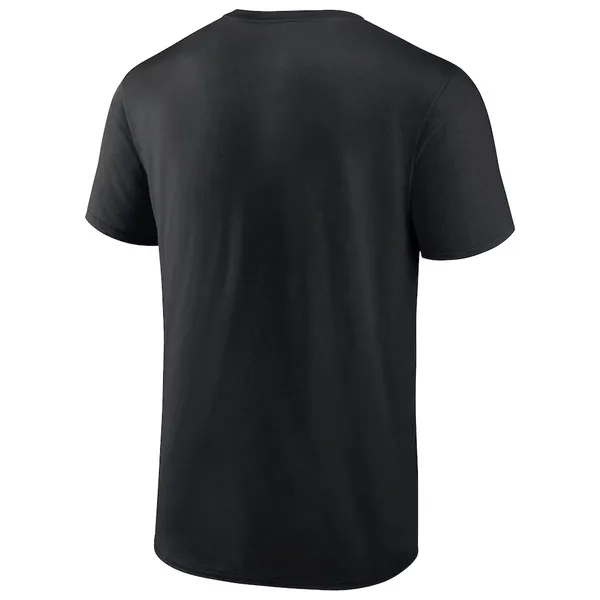 Black_Gunther_The_Ring_General_T-Shirt
