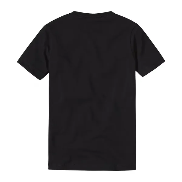 Black_Hit_Row_Faces_T-Shirt
