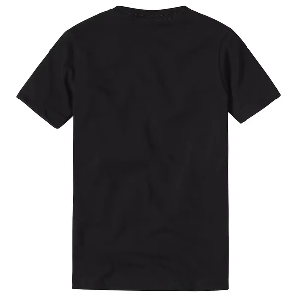 Black_Hit_Row_Graphic_T-Shirt