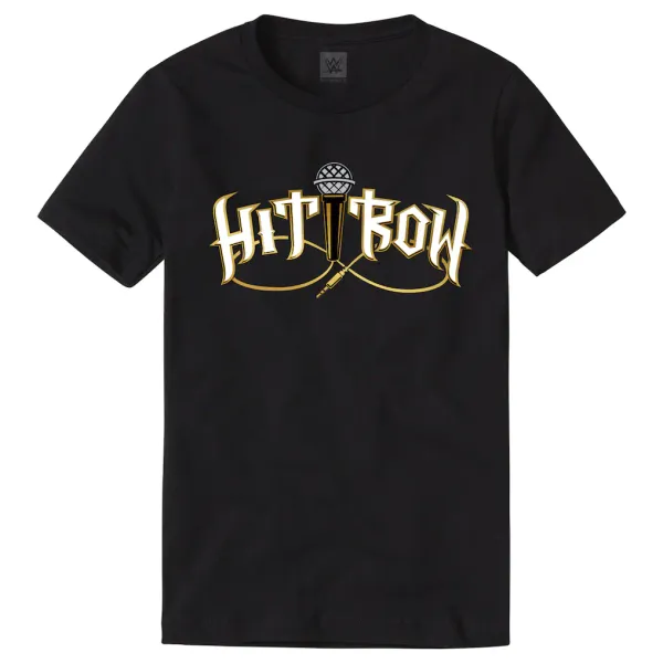 Black_Hit_Row_Graphic_T-Shirt