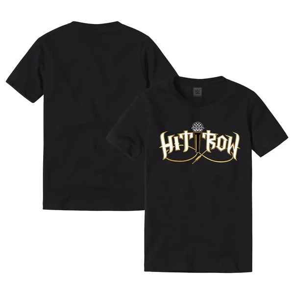 Black_Hit_Row_Graphic_T-Shirt