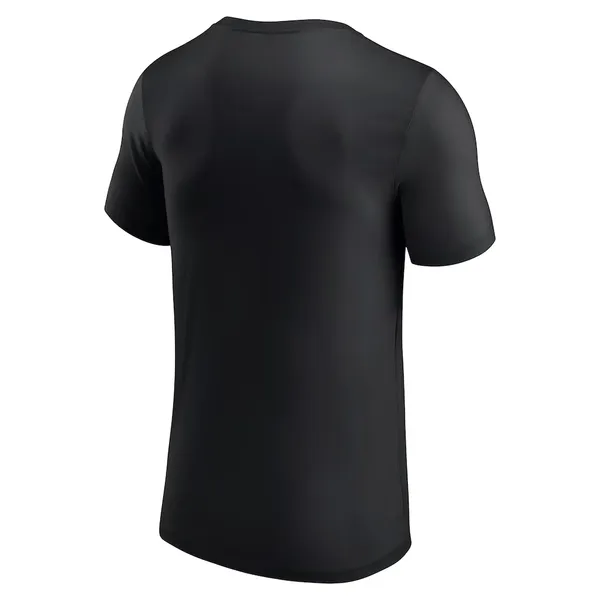 Black_Hulk_Hogan_Hollywood_4-Life_T-Shirt
