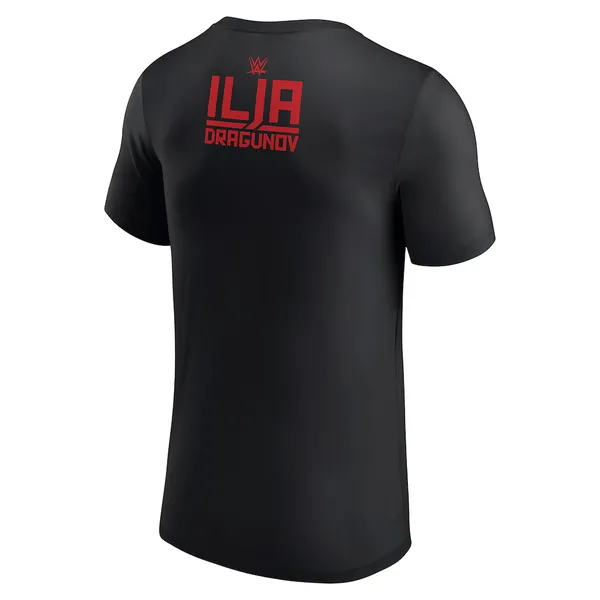 Black_Ilja_Dragunov_Moscow_Maestro_T-Shirt