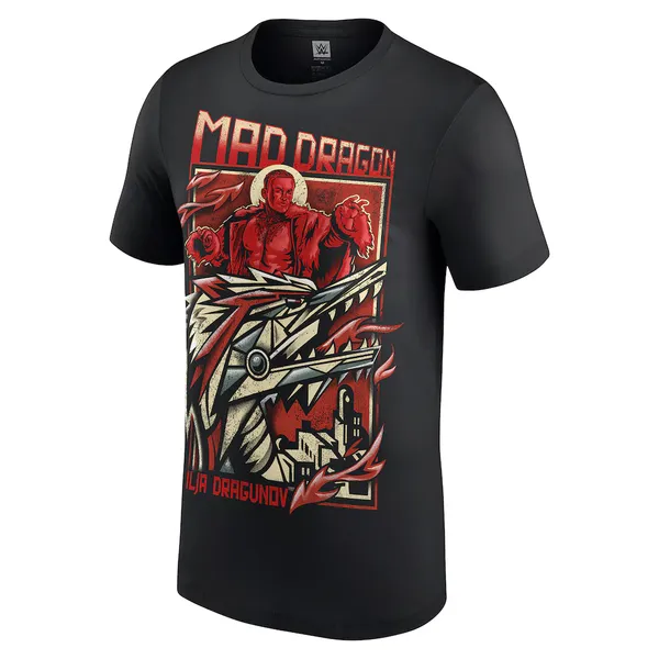 Black_Ilja_Dragunov_Moscow_Maestro_T-Shirt