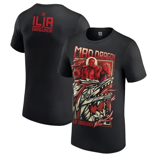 Black_Ilja_Dragunov_Moscow_Maestro_T-Shirt