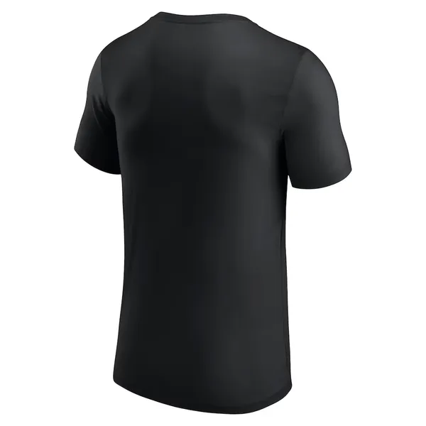 Black_Imperium_The_Mat_Is_Sacred_T-Shirt