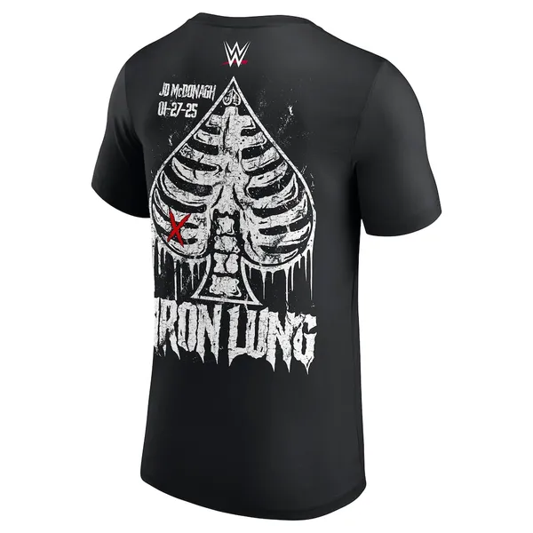 Black_JD_McDonagh_Iron_Lung_T-Shirt
