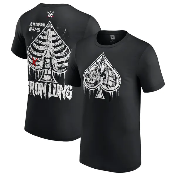 Black_JD_McDonagh_Iron_Lung_T-Shirt