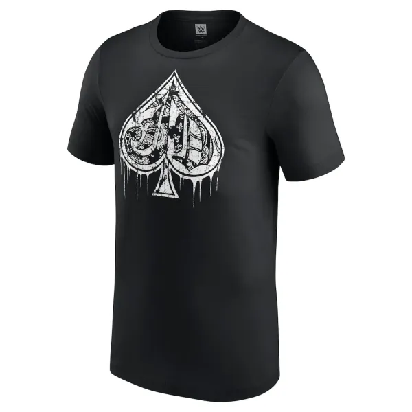 Black_JD_McDonagh_Iron_Lung_T-Shirt