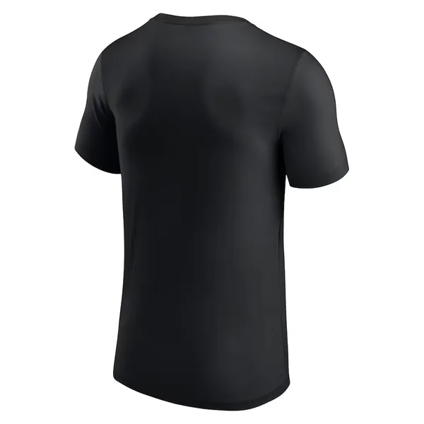 Black_Jacob_Fatu_T-Shirt