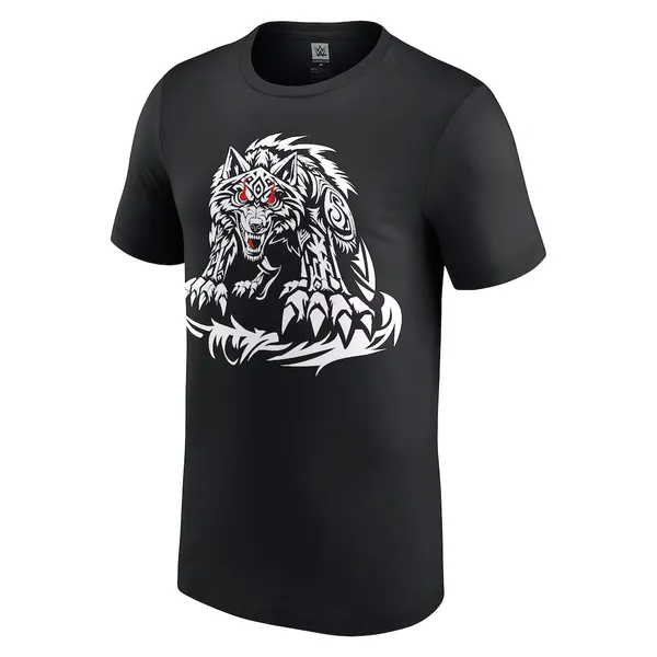 Black_Jacob_Fatu_T-Shirt