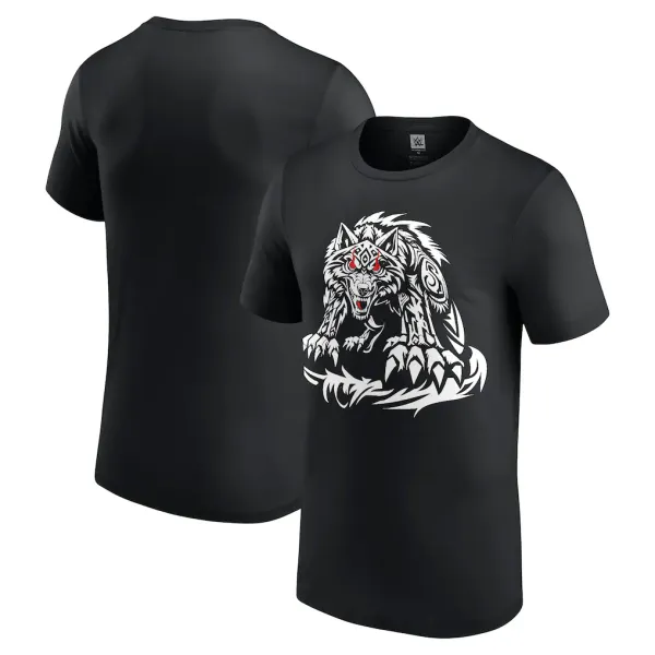 Black_Jacob_Fatu_T-Shirt