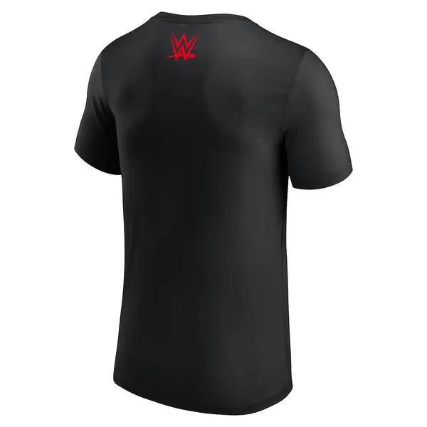 Black_Jacob_Fatu_Tribal_Wolf_Ya_Dada_Mean_T-Shirt